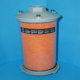 Silica Gel Category Image